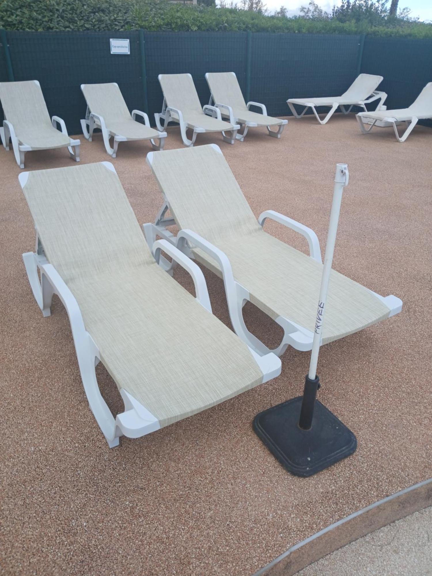 bel Appartement les pieds dans l'eau Villeneuve-Loubet Extérieur photo